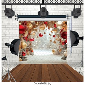 تصویر بکدراپ عکاسی Code (9496) 