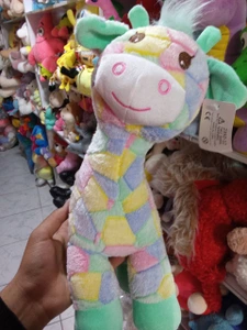 تصویر فروشگاه لوازم خانگی پکو کرمان