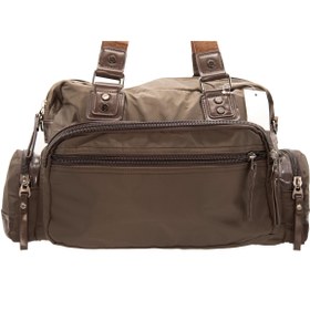 تصویر کیف مدل 035 -