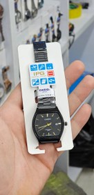 تصویر کاسیو اولدمانی Casio