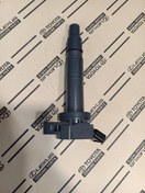 تصویر کویل خودرو کمری ۲۰۰۷ و کویل خودرو پرادو ۴ سیلندر از لوازم تویوتا 