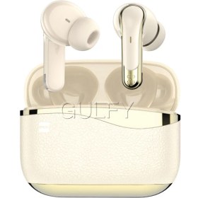 تصویر هندزفری مدل T8 PRO 