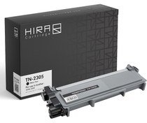 تصویر کارتریج brother TN2305 