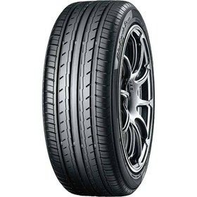 تصویر لاستیک 205/60/15 یوکوهاما Yokohama BluEarth-Es ES32 ا 205/60R15 Yokohama BluEarth-Es ES32 205/60R15 Yokohama BluEarth-Es ES32