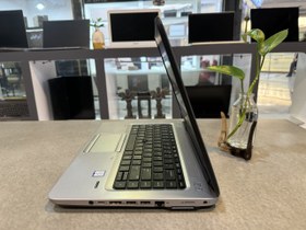 تصویر لپ تاپ HP Probook 640G3 