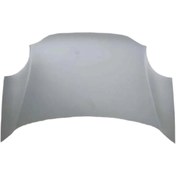 تصویر کاپوت ام وی ام ۱۱۰ استوک 