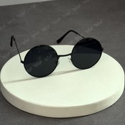 تصویر عینک گوجو ساتورو انیمه جوجوتسو کایسن 