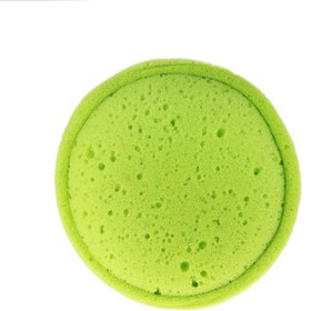 تصویر اسفنج سافت - آلوئه سوآوی پیل ALOE SOFT SPONGE SUAVIPIEL