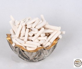 تصویر کشک رشته ای 100 گرم 