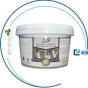 تصویر رنگ محافظ تنه درختان گریز 