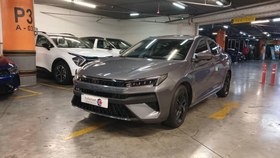 تصویر KMC J7 مدل 1403 ا اتوماتیک اتوماتیک