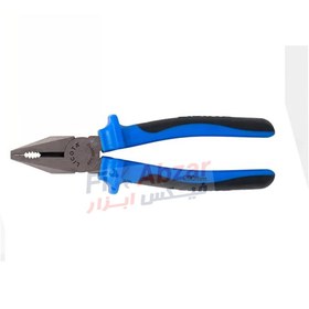 تصویر انبردست لیکوتا مدل APT-36001B سایز 160 میلیمتر LICOTA COMBINATION PLIERS 160MM APT-36001B