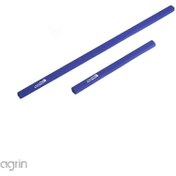 تصویر نودل آب درمانی کد HG042 