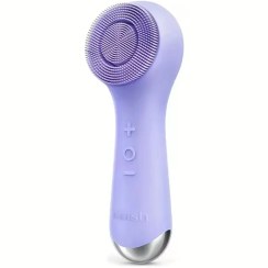 تصویر برس پاکسازی صورت ویبره چرخشی مدلFaceBrush 