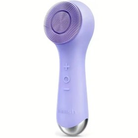 تصویر برس پاکسازی صورت ویبره چرخشی مدلFaceBrush 