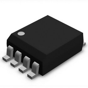 تصویر TLV8802DGKR 