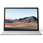 تصویر لپتاپ مایکروسافت سرفیس بوک 2 MICROSOFT SURFACE BOOK 2 i5 7200U| 8G | 256G SSD 