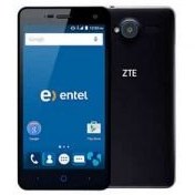 تصویر فایل فلش Zte Blade L3 Lite 