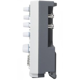 تصویر RIGOL DHO812 OSCILLOSCOPE 