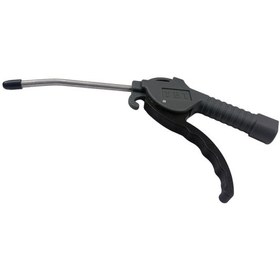 تصویر تفنگی باد مدل TBTAIRGUN 