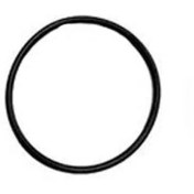 تصویر اورینگ پوسته دنده کیلومتر 405 ایساکو01705016 - ایساکو 