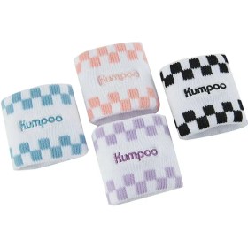 تصویر مچ بند کمپو مدل KWT-409 