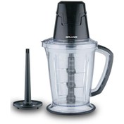 تصویر خردکن 6 تیغه GR-1022 