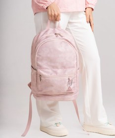 تصویر کوله پشتی پیک B1241090 