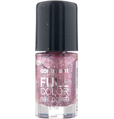 تصویر لاک ناخن مدل full color حجم 8 میل کامنت 239 Comment Full Color Nail Polish 8 ml