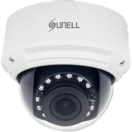 sunell-sn-d1308ef-ab