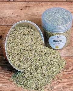 تصویر فروشگاه بهتن سلامت