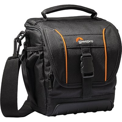 Lowepro sh sales 140