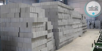 تصویر هبلکس اردکان سایز 10 