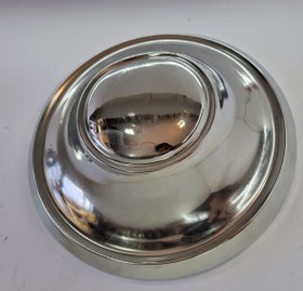 تصویر قالپاق نیسان سر بیزی 