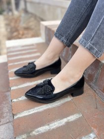 تصویر کالج پاپیونی ورنی 