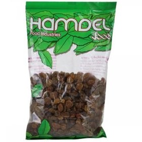 تصویر کشمش پلویی همدل 450 گرم - 12 عدد (قیمت هر عدد 227,000 ت) 