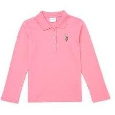 تصویر پلیور کودک / نوجوان یو اس پولو u.s. polo assn. | 50261261-VR041