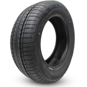 تصویر لاستیک سیات سایز 175/60R13 مدل Gripp LN 