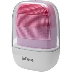 تصویر برس پاک‌سازی اینفیس مدل ms2000 