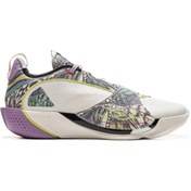 تصویر کتونی بسکتبال وید آل سیتی 13 اینکور Wade All City 13 Encore 