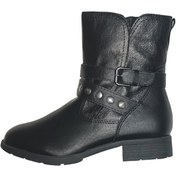 تصویر نیم بوت زنانه فوت فلکس مدل 305757 