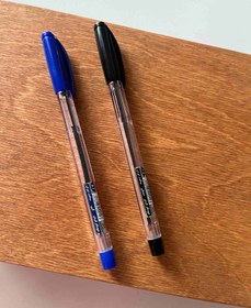 تصویر خودکار ساده کیان ۷۹ 