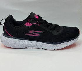 تصویر کفش زنانه اسکیچرز skechers ultra flight