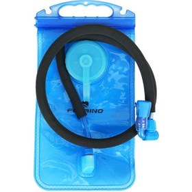 تصویر کیسه آب فرینو 1L Ferrino H2Bag 79010HVV