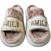 تصویر دمپایی روفرشی رنگها وسایزهای مختلف 