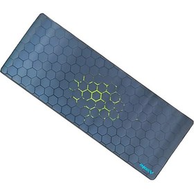 تصویر پد موس رپو مدل VP460 