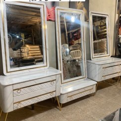 تصویر دکور ویترین آرایشگاهی فلکسی تمام وکیوم رنگ بندی مختلف ارسال به سراسر ایران هزینه ارسال به عهده ی خود مشتری می باشد 