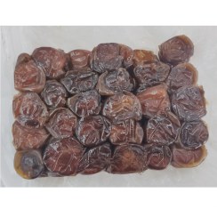 تصویر خرما برحی درجه یک 700 گرمی 