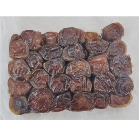 تصویر خرما برحی درجه یک 700 گرمی 
