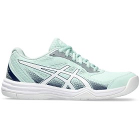 تصویر کفش تنیس اورجینال برند Asics کد 804019756 